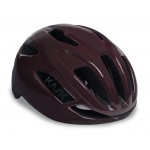 Kask Sintesi Helmet Wine Red